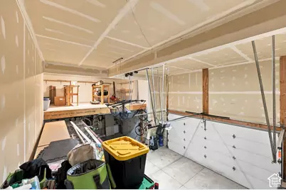 9036 S Coppering Ave W, West Jordan, UT 84081 - Photo 41