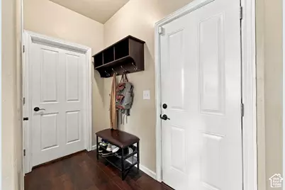 9036 S Coppering Ave W, West Jordan, UT 84081 - Photo 39