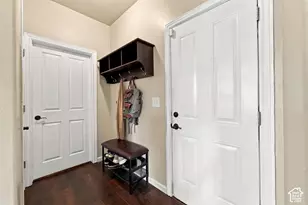 9036 S Coppering Ave W, West Jordan, UT 84081 - Photo 39