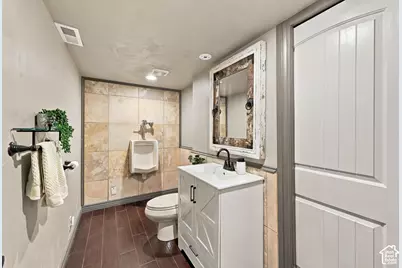 9036 S Coppering Ave W, West Jordan, UT 84081 - Photo 29