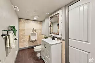 9036 S Coppering Ave W, West Jordan, UT 84081 - Photo 29
