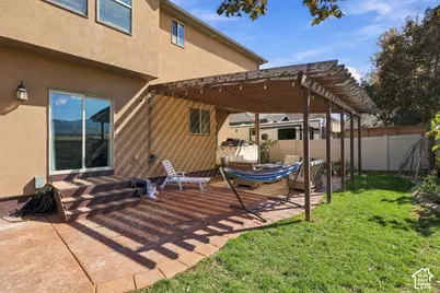 9036 S Coppering Ave W, West Jordan, UT 84081 - Photo 45