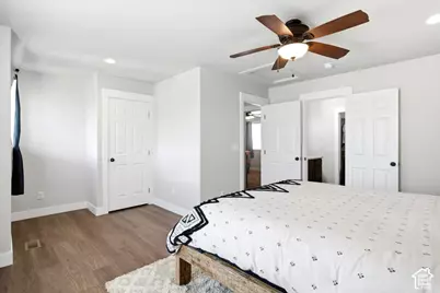 3034 S Edgewater Ln., Syracuse, UT 84075 - Photo 17