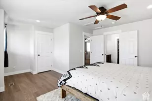 3034 S Edgewater Ln, Syracuse, UT 84075 - Photo 17