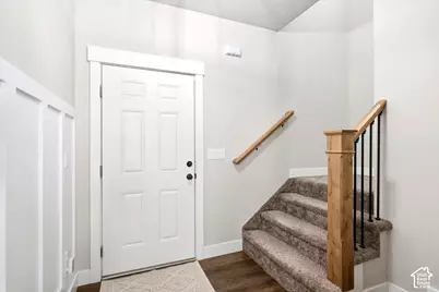 3034 S Edgewater Ln., Syracuse, UT 84075 - Photo 3