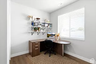 3034 S Edgewater Ln, Syracuse, UT 84075 - Photo 5
