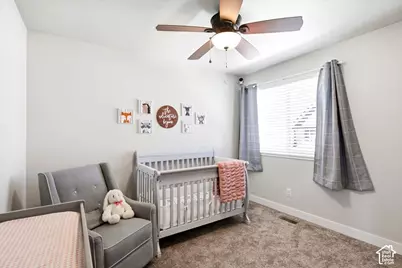 3034 S Edgewater Ln., Syracuse, UT 84075 - Photo 23