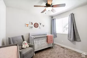3034 S Edgewater Ln, Syracuse, UT 84075 - Photo 23