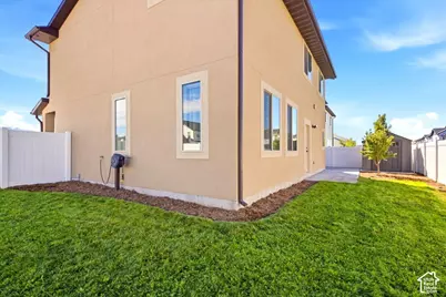 3034 S Edgewater Ln., Syracuse, UT 84075 - Photo 27