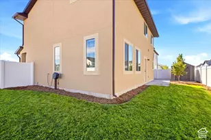 3034 S Edgewater Ln, Syracuse, UT 84075 - Photo 27