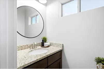 3034 S Edgewater Ln., Syracuse, UT 84075 - Photo 25