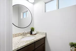 3034 S Edgewater Ln, Syracuse, UT 84075 - Photo 25