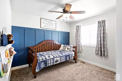 3034 S Edgewater Ln., Syracuse, UT 84075 - Photo 21