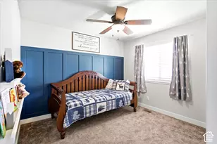 3034 S Edgewater Ln, Syracuse, UT 84075 - Photo 21
