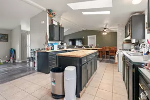287 E 100 N, Glenwood, UT 84730 - Photo 19