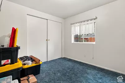 287 E 100 N, Glenwood, UT 84730 - Photo 23