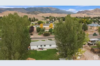 287 E 100 N, Glenwood, UT 84730 - Photo 31