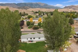 287 E 100 N, Glenwood, UT 84730 - Photo 31