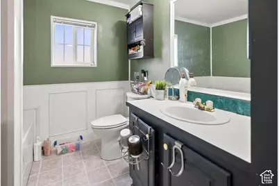 287 E 100 N, Glenwood, UT 84730 - Photo 13