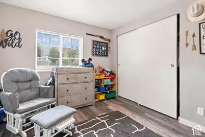 287 E 100 N, Glenwood, UT 84730 - Photo 27