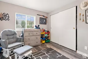 287 E 100 N, Glenwood, UT 84730 - Photo 27