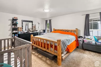 287 E 100 N, Glenwood, UT 84730 - Photo 11
