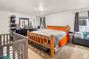 287 E 100 N, Glenwood, UT 84730 - Photo 11