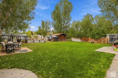 287 E 100 N, Glenwood, UT 84730 - Photo 5