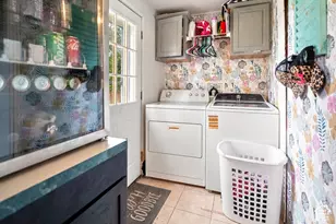 287 E 100 N, Glenwood, UT 84730 - Photo 21