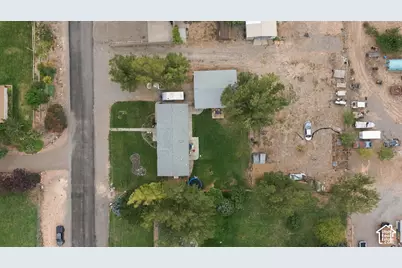 287 E 100 N, Glenwood, UT 84730 - Photo 29