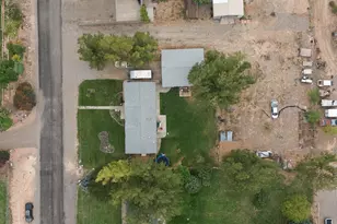 287 E 100 N, Glenwood, UT 84730 - Photo 29