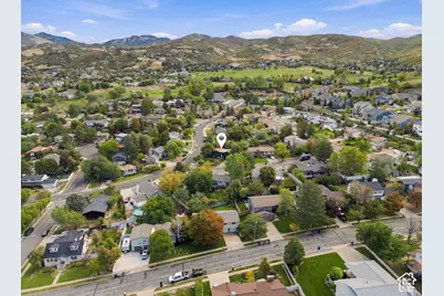 305 Independence Way, North Salt Lake, UT 84054 - Photo 43