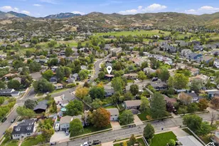 305 Independence Way, North Salt Lake, UT 84054 - Photo 43