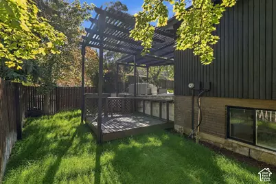 305 Independence Way, North Salt Lake, UT 84054 - Photo 39