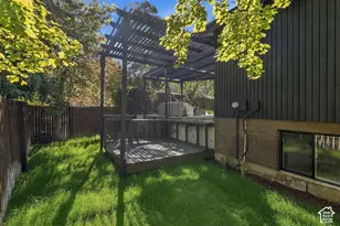 305 Independence Way, North Salt Lake, UT 84054 - Photo 39