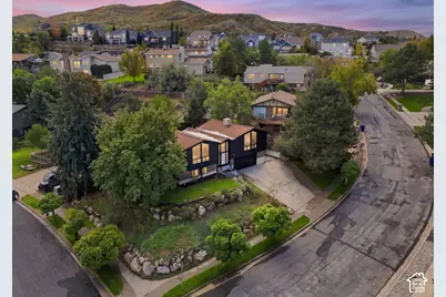 305 Independence Way, North Salt Lake, UT 84054 - Photo 3