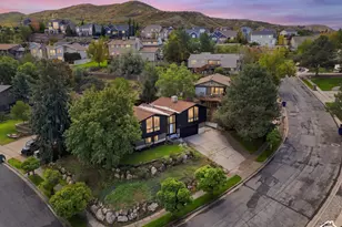 305 Independence Way, North Salt Lake, UT 84054 - Photo 3