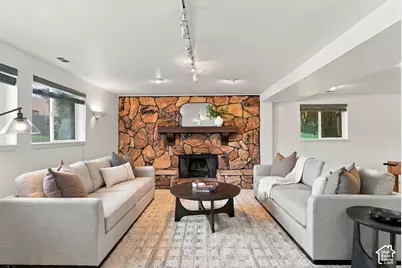 305 Independence Way, North Salt Lake, UT 84054 - Photo 29