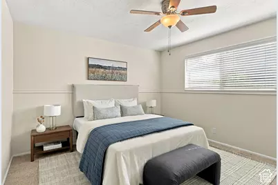 305 Independence Way, North Salt Lake, UT 84054 - Photo 25