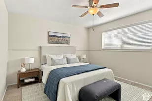 305 Independence Way, North Salt Lake, UT 84054 - Photo 25
