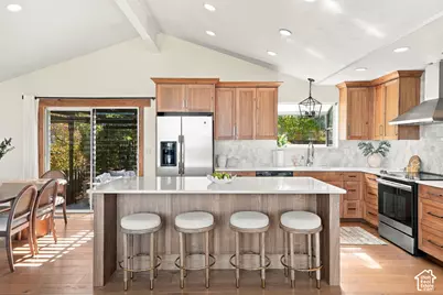 305 Independence Way, North Salt Lake, UT 84054 - Photo 15