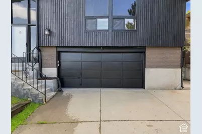 305 Independence Way, North Salt Lake, UT 84054 - Photo 7