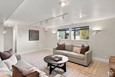 305 Independence Way, North Salt Lake, UT 84054 - Photo 31