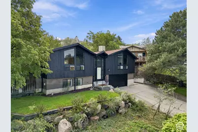 305 Independence Way, North Salt Lake, UT 84054 - Photo 5