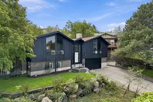 305 Independence Way, North Salt Lake, UT 84054 - Photo 5