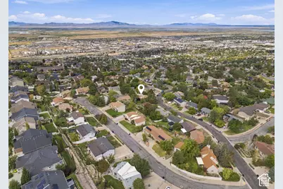305 Independence Way, North Salt Lake, UT 84054 - Photo 45