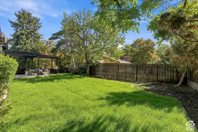 305 Independence Way, North Salt Lake, UT 84054 - Photo 37