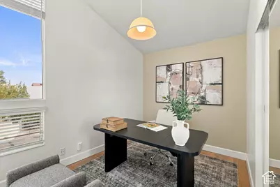 305 Independence Way, North Salt Lake, UT 84054 - Photo 19