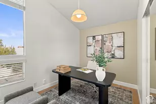 305 Independence Way, North Salt Lake, UT 84054 - Photo 19