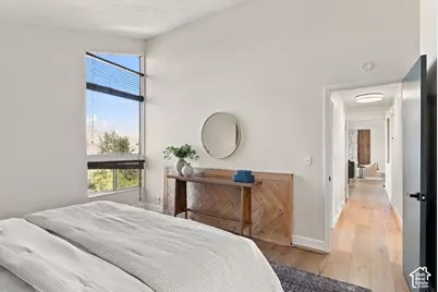 305 Independence Way, North Salt Lake, UT 84054 - Photo 21